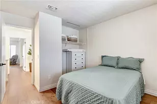 11925 Yellow Iris, Moreno Valley, CA 92557 - Photo 13