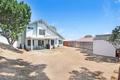 11925 Yellow Iris, Moreno Valley, CA 92557 - Photo 25