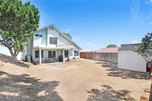 11925 Yellow Iris, Moreno Valley, CA 92557 - Photo 25