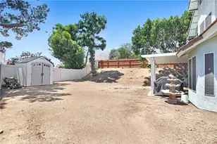 11925 Yellow Iris, Moreno Valley, CA 92557 - Photo 27