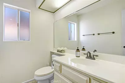 11925 Yellow Iris, Moreno Valley, CA 92557 - Photo 9