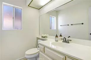 11925 Yellow Iris, Moreno Valley, CA 92557 - Photo 9