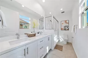 820 Francesca, Walnut, CA 91789 - Photo 7