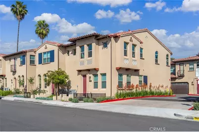820 Francesca, Walnut, CA 91789 - Photo 1