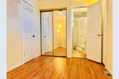 1441 S Paso Real Avenue #10, Rowland Heights, CA 91748 - Photo 39