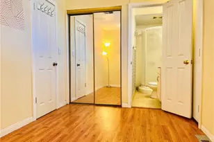 1441 S Paso Real Ave, Rowland Heights, CA 91748 - Photo 39