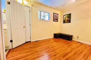 1441 S Paso Real Ave, Rowland Heights, CA 91748 - Photo 37