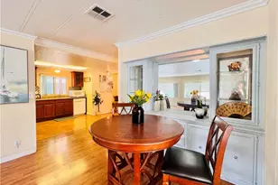 1441 S Paso Real Ave, Rowland Heights, CA 91748 - Photo 13