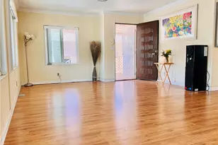 1441 S Paso Real Ave, Rowland Heights, CA 91748 - Photo 3