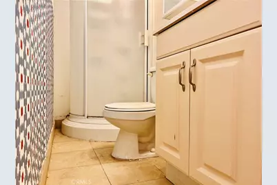 1441 S Paso Real Avenue #10, Rowland Heights, CA 91748 - Photo 43