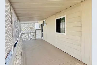 1441 S Paso Real Avenue #10, Rowland Heights, CA 91748 - Photo 51