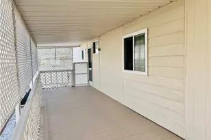 1441 S Paso Real Ave, Rowland Heights, CA 91748 - Photo 51