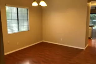 19933 Ralph, Walnut, CA 91789 - Photo 9