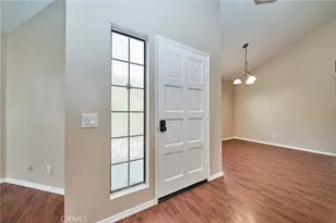19933 Ralph, Walnut, CA 91789 - Photo 9