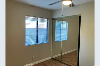 19933 Ralph, Walnut, CA 91789 - Photo 23