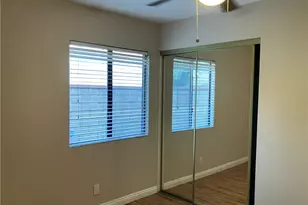 19933 Ralph, Walnut, CA 91789 - Photo 23
