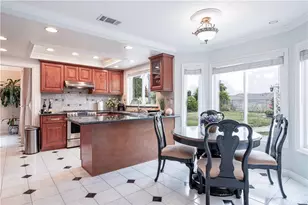 1008 Longview, Diamond Bar, CA 91765 - Photo 17