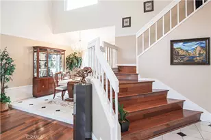 1008 Longview, Diamond Bar, CA 91765 - Photo 9