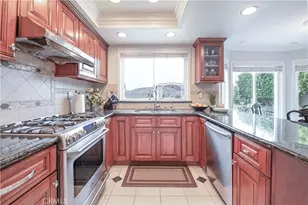 1008 Longview, Diamond Bar, CA 91765 - Photo 21