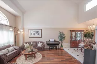 1008 Longview, Diamond Bar, CA 91765 - Photo 7