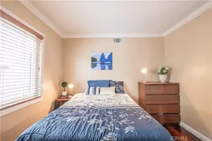 1008 Longview, Diamond Bar, CA 91765 - Photo 27