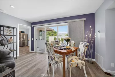 2525 Neptune Place, Port Hueneme, CA 93041 - Photo 3