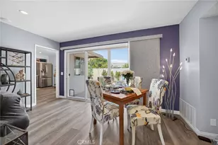 2525 Neptune Pl, Port Hueneme, CA 93041 - Photo 3