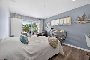 2525 Neptune Pl, Port Hueneme, CA 93041 - Photo 19