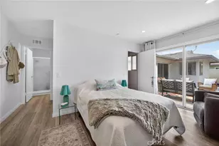 2525 Neptune Pl, Port Hueneme, CA 93041 - Photo 19