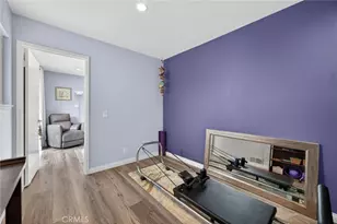 2525 Neptune Pl, Port Hueneme, CA 93041 - Photo 15