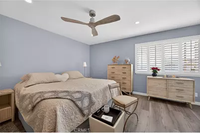 2525 Neptune Place, Port Hueneme, CA 93041 - Photo 23