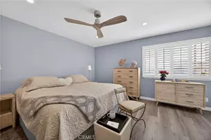 2525 Neptune Pl, Port Hueneme, CA 93041 - Photo 23