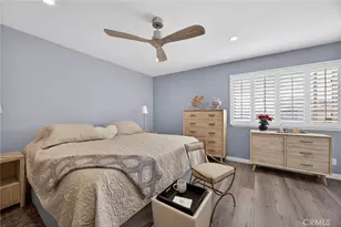 2525 Neptune Pl, Port Hueneme, CA 93041 - Photo 23