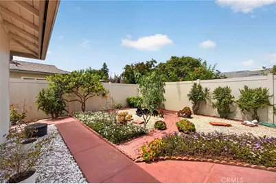 2525 Neptune Place, Port Hueneme, CA 93041 - Photo 31