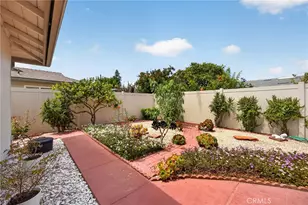 2525 Neptune Pl, Port Hueneme, CA 93041 - Photo 31