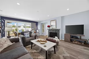 2525 Neptune Pl, Port Hueneme, CA 93041 - Photo 7