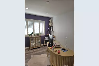 2525 Neptune Place, Port Hueneme, CA 93041 - Photo 11