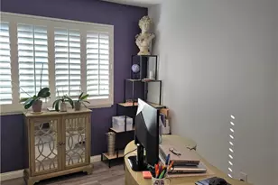2525 Neptune Pl, Port Hueneme, CA 93041 - Photo 11