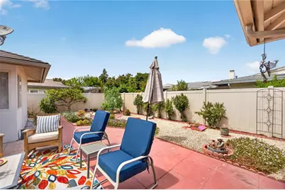 2525 Neptune Place, Port Hueneme, CA 93041 - Photo 33