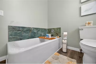 2525 Neptune Place, Port Hueneme, CA 93041 - Photo 15