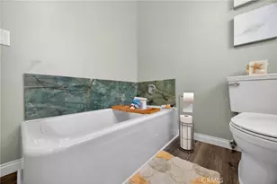 2525 Neptune Pl, Port Hueneme, CA 93041 - Photo 15