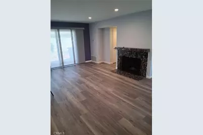 2525 Neptune Place, Port Hueneme, CA 93041 - Photo 3