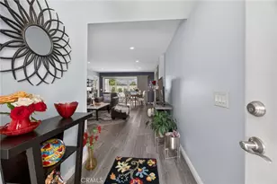 2525 Neptune Pl, Port Hueneme, CA 93041 - Photo 3
