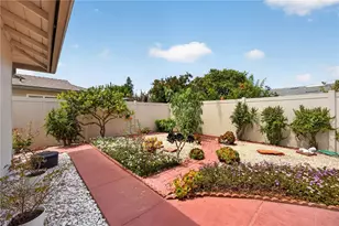 2525 Neptune Pl, Port Hueneme, CA 93041 - Photo 31