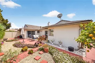 2525 Neptune Pl, Port Hueneme, CA 93041 - Photo 31