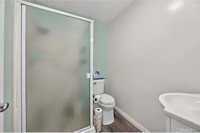 2525 Neptune Place, Port Hueneme, CA 93041 - Photo 21