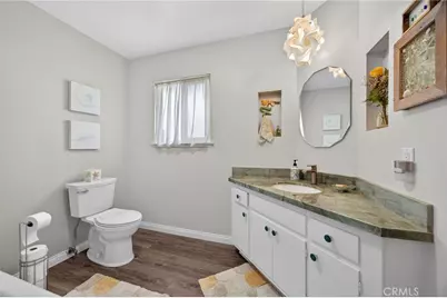 2525 Neptune Place, Port Hueneme, CA 93041 - Photo 13