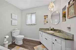 2525 Neptune Pl, Port Hueneme, CA 93041 - Photo 13