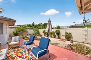 2525 Neptune Pl, Port Hueneme, CA 93041 - Photo 33