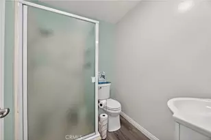 2525 Neptune Pl, Port Hueneme, CA 93041 - Photo 21